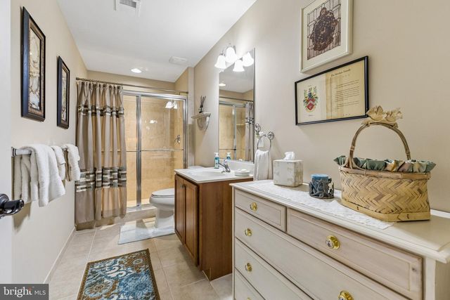15164 FOG MOUNTAIN CIR, Haymarket, VA 20169