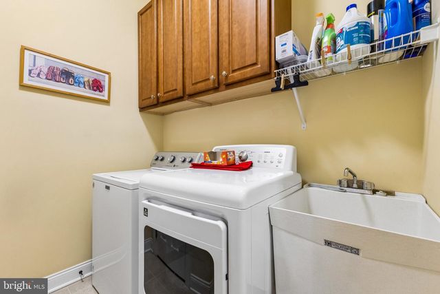 15164 FOG MOUNTAIN CIR, Haymarket, VA 20169