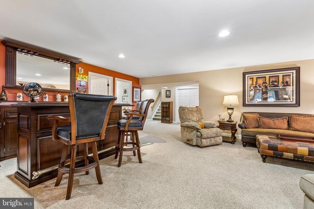 15164 FOG MOUNTAIN CIR, Haymarket, VA 20169