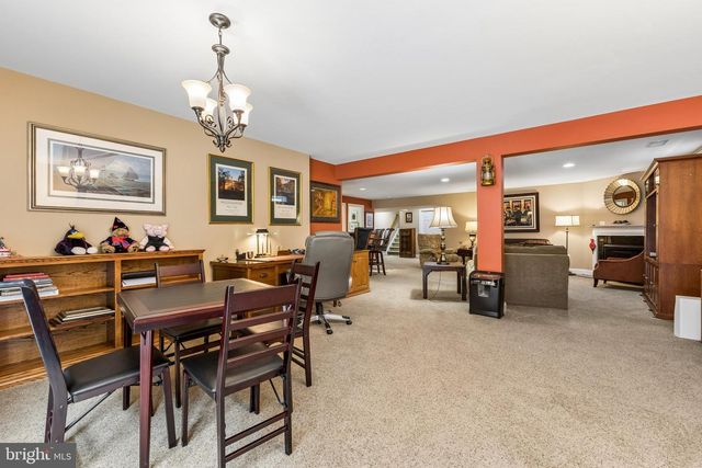 15164 FOG MOUNTAIN CIR, Haymarket, VA 20169
