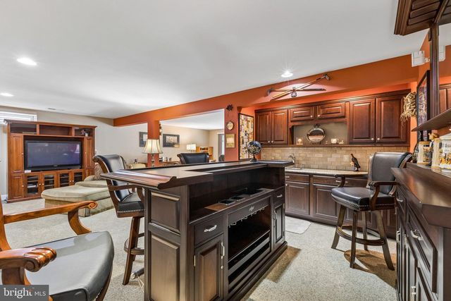 15164 FOG MOUNTAIN CIR, Haymarket, VA 20169