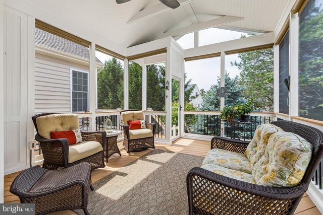 15164 FOG MOUNTAIN CIR, Haymarket, VA 20169