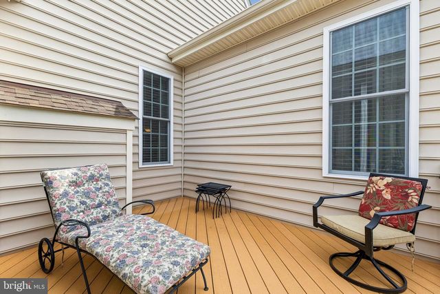 15164 FOG MOUNTAIN CIR, Haymarket, VA 20169