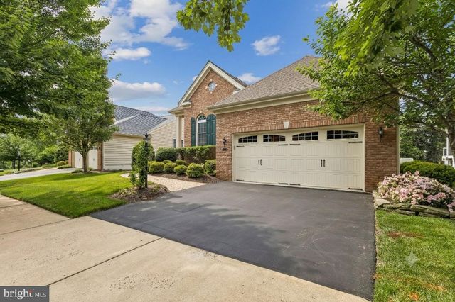 15164 FOG MOUNTAIN CIR, Haymarket, VA 20169