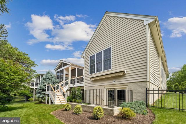 15164 FOG MOUNTAIN CIR, Haymarket, VA 20169