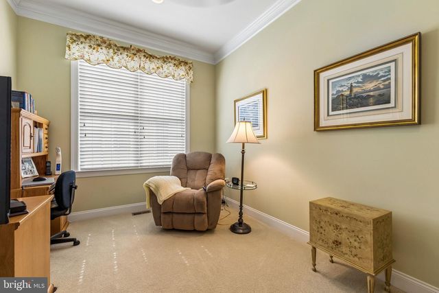 15164 FOG MOUNTAIN CIR, Haymarket, VA 20169