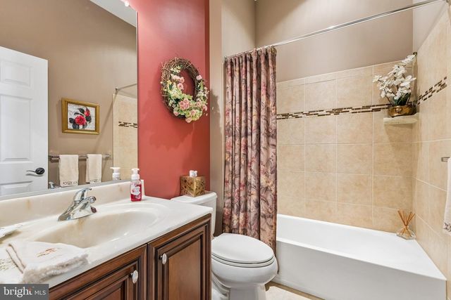 15164 FOG MOUNTAIN CIR, Haymarket, VA 20169