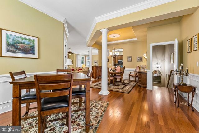 15164 FOG MOUNTAIN CIR, Haymarket, VA 20169