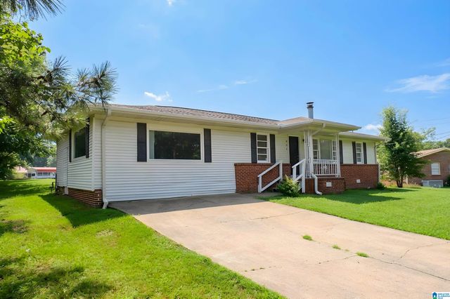 908 9TH AVENUE, Pleasant Grove, AL 35127