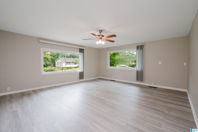 908 9TH AVENUE, Pleasant Grove, AL 35127