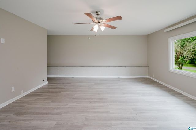 908 9TH AVENUE, Pleasant Grove, AL 35127