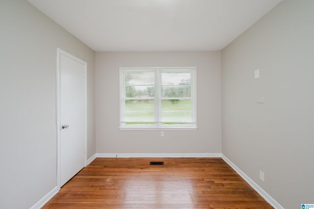 908 9TH AVENUE, Pleasant Grove, AL 35127