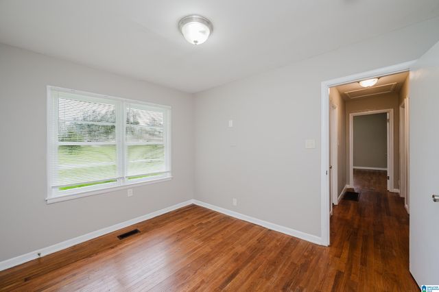 908 9TH AVENUE, Pleasant Grove, AL 35127