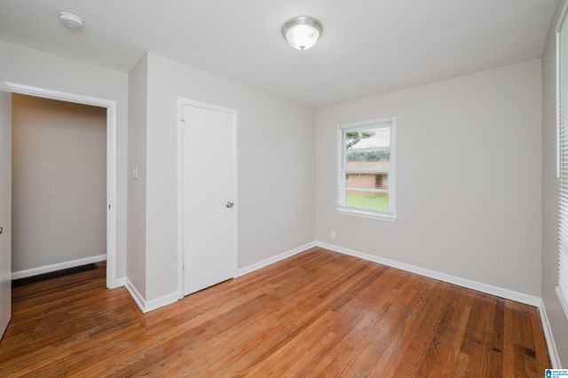 908 9TH AVENUE, Pleasant Grove, AL 35127