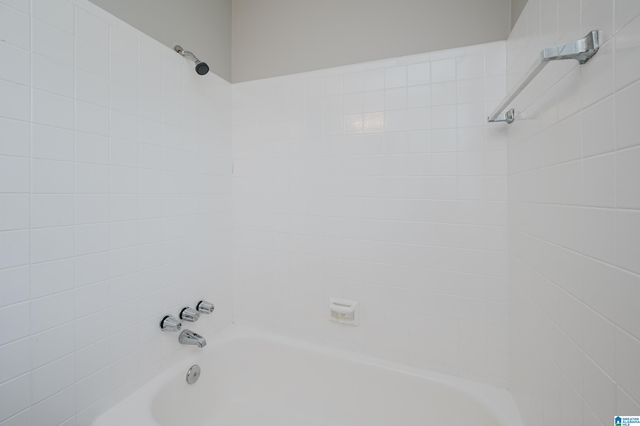 908 9TH AVENUE, Pleasant Grove, AL 35127