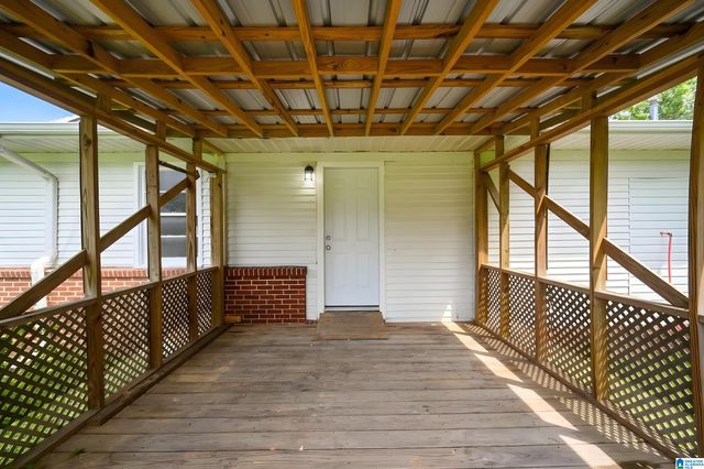 908 9TH AVENUE, Pleasant Grove, AL 35127
