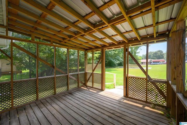 908 9TH AVENUE, Pleasant Grove, AL 35127