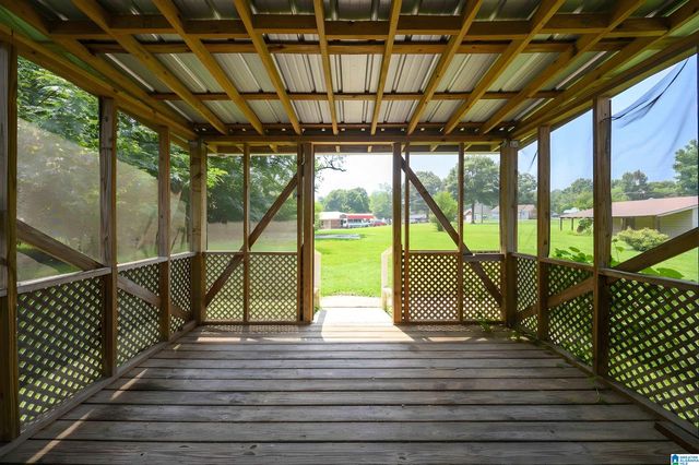908 9TH AVENUE, Pleasant Grove, AL 35127