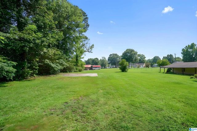 908 9TH AVENUE, Pleasant Grove, AL 35127