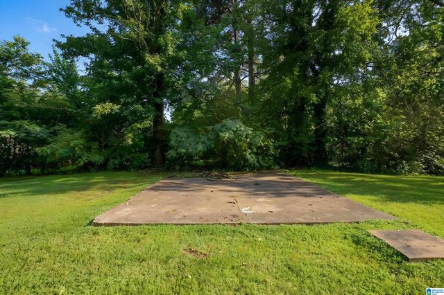 908 9TH AVENUE, Pleasant Grove, AL 35127