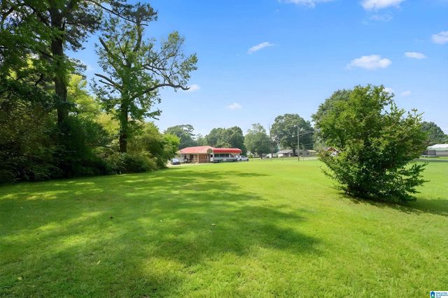 908 9TH AVENUE, Pleasant Grove, AL 35127