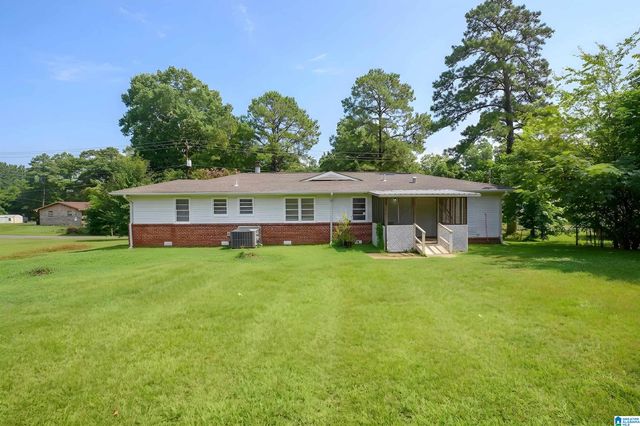 908 9TH AVENUE, Pleasant Grove, AL 35127