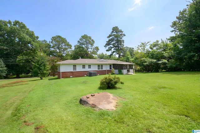 908 9TH AVENUE, Pleasant Grove, AL 35127