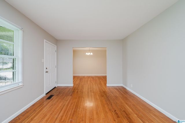 908 9TH AVENUE, Pleasant Grove, AL 35127