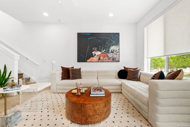 102 Tendick Unit 104, San Antonio, TX 78209