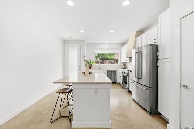 102 Tendick Unit 104, San Antonio, TX 78209