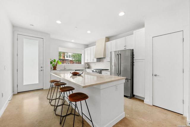 102 Tendick Unit 104, San Antonio, TX 78209