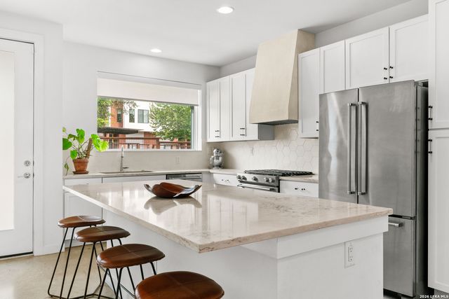 102 Tendick Unit 104, San Antonio, TX 78209