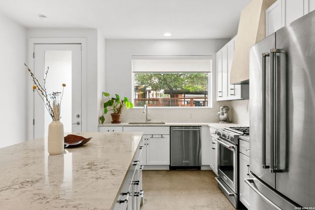 102 Tendick Unit 104, San Antonio, TX 78209