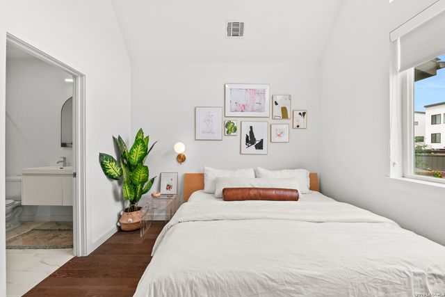 102 Tendick Unit 104, San Antonio, TX 78209