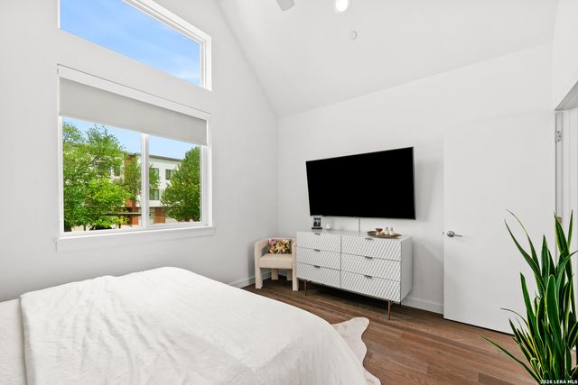 102 Tendick Unit 104, San Antonio, TX 78209