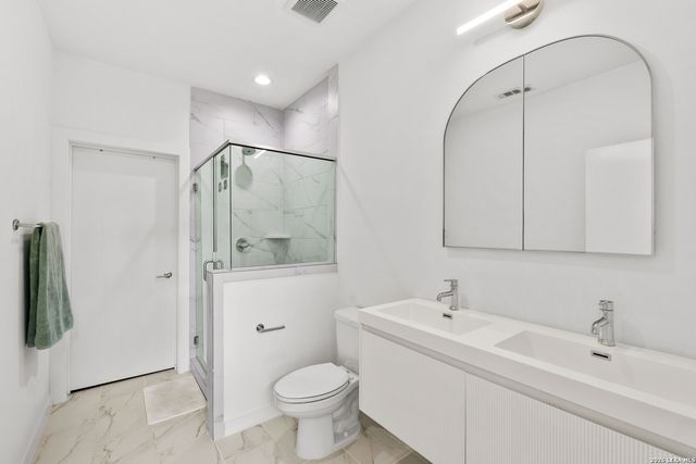 102 Tendick Unit 104, San Antonio, TX 78209