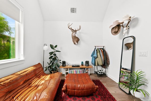 102 Tendick Unit 104, San Antonio, TX 78209