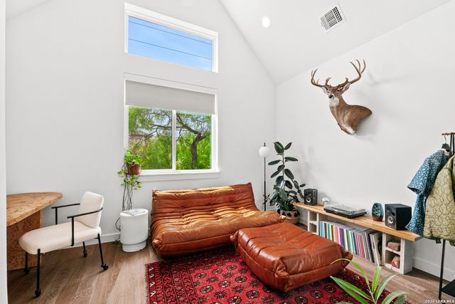 102 Tendick Unit 104, San Antonio, TX 78209