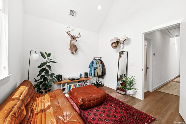 102 Tendick Unit 104, San Antonio, TX 78209
