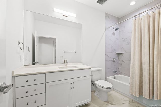 102 Tendick Unit 104, San Antonio, TX 78209