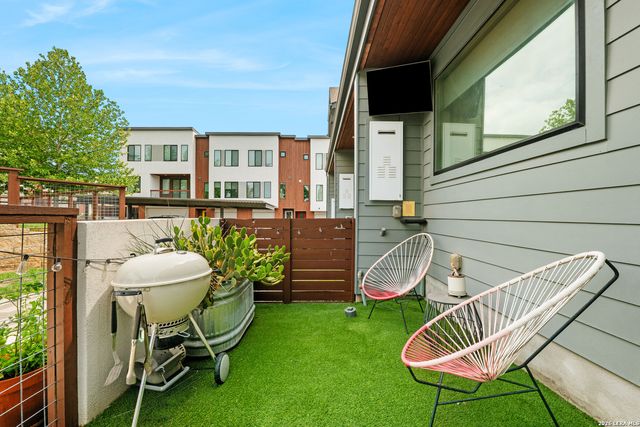 102 Tendick Unit 104, San Antonio, TX 78209