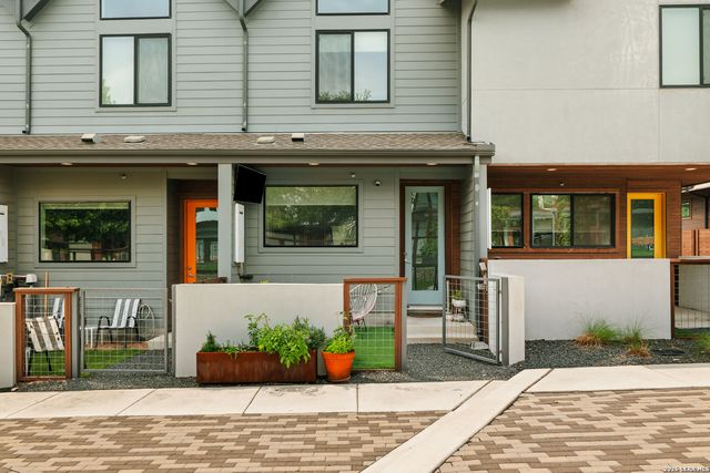 102 Tendick Unit 104, San Antonio, TX 78209