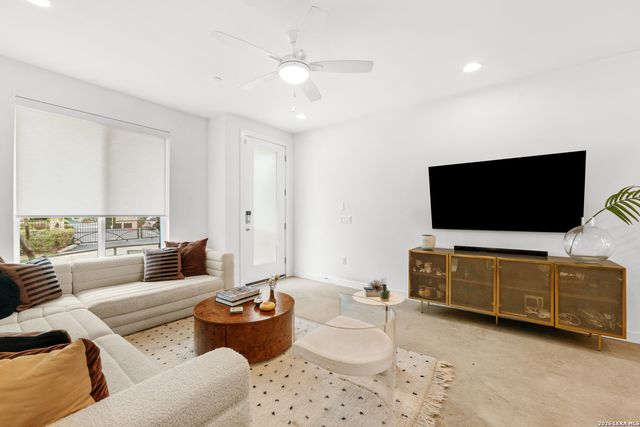 102 Tendick Unit 104, San Antonio, TX 78209