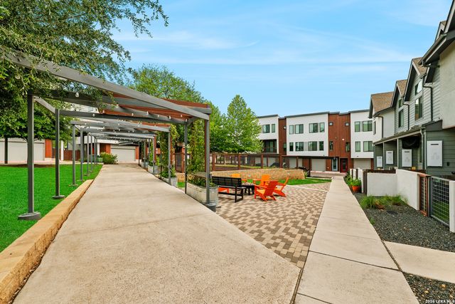 102 Tendick Unit 104, San Antonio, TX 78209