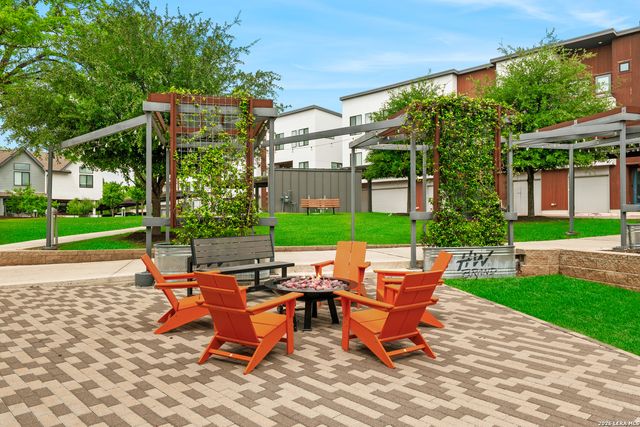 102 Tendick Unit 104, San Antonio, TX 78209