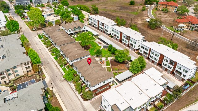 102 Tendick Unit 104, San Antonio, TX 78209