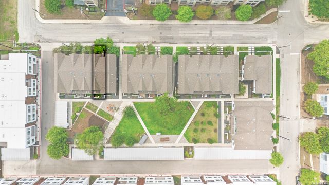 102 Tendick Unit 104, San Antonio, TX 78209