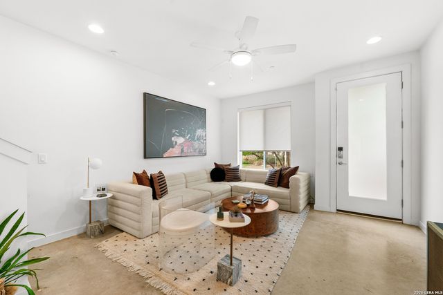 102 Tendick Unit 104, San Antonio, TX 78209