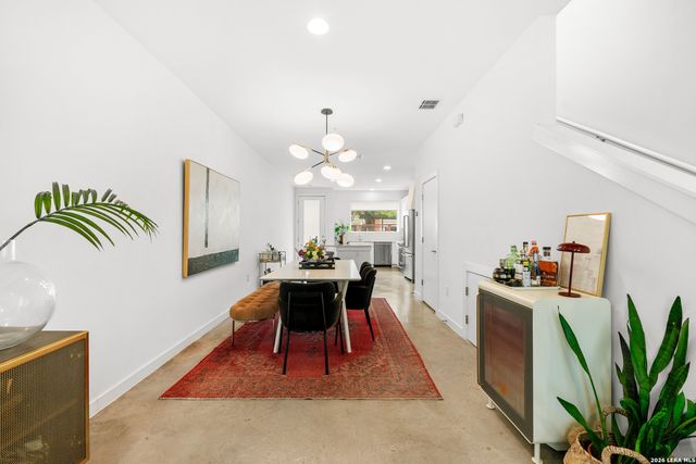 102 Tendick Unit 104, San Antonio, TX 78209