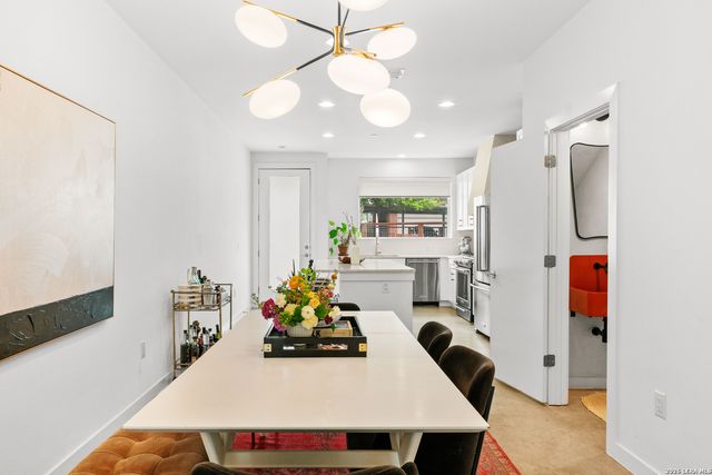 102 Tendick Unit 104, San Antonio, TX 78209